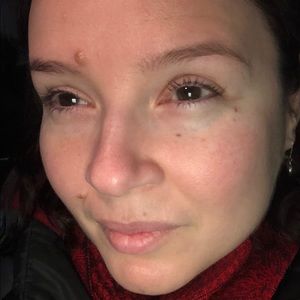 Meet your Posher, Victoria